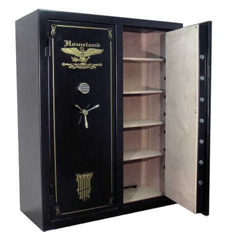 sheet metal gun safe|inexpensive gun safes near me.